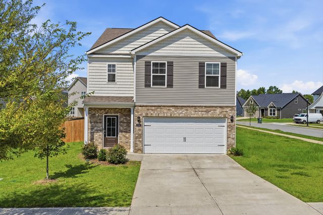 2241 Tournament Drive, Chattanooga, TN 37421