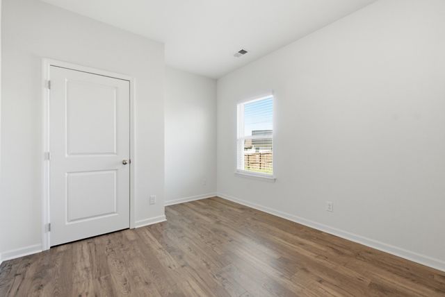 2241 Tournament Drive, Chattanooga, TN 37421