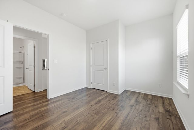 2241 Tournament Drive, Chattanooga, TN 37421