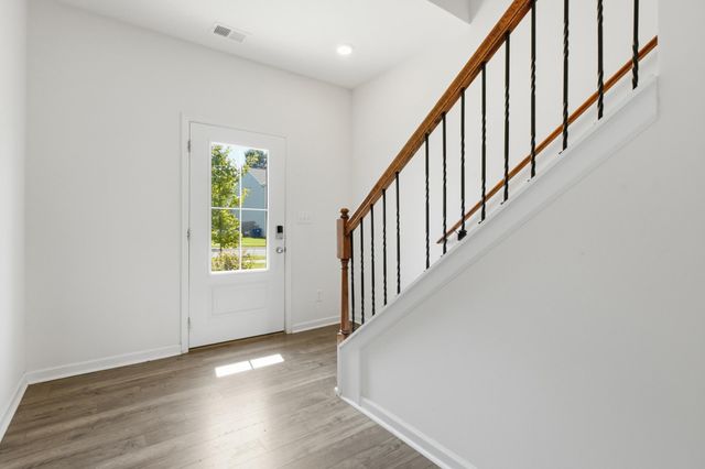 2241 Tournament Drive, Chattanooga, TN 37421