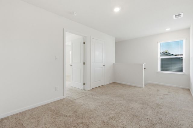 2241 Tournament Drive, Chattanooga, TN 37421