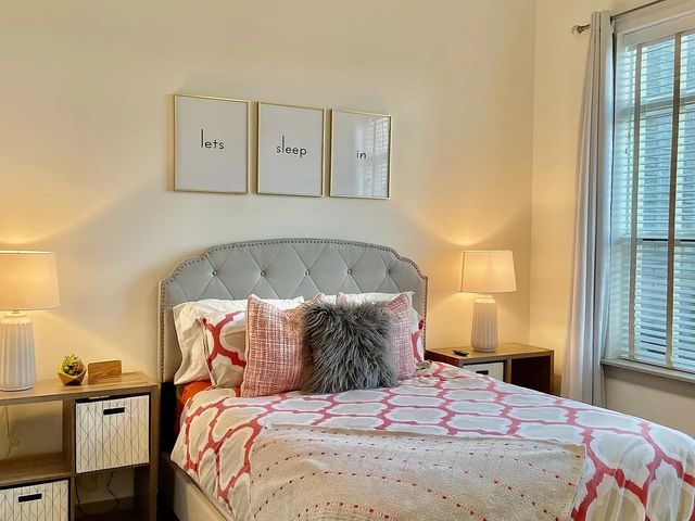 1638 54th Ave N Apt 123, Nashville, TN 37209