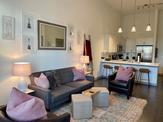 1638 54th Ave N Apt 123, Nashville, TN 37209
