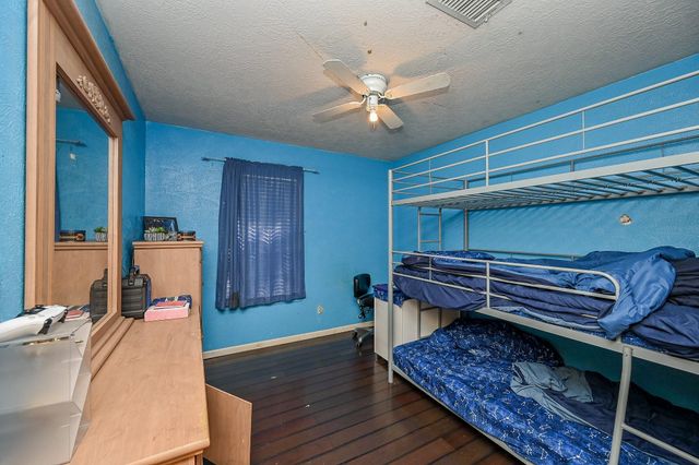 13739 Sablebend Lane, Houston, TX 77014