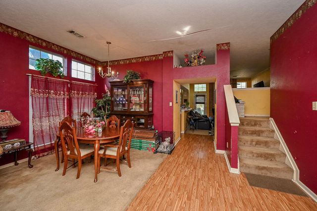 13739 Sablebend Lane, Houston, TX 77014