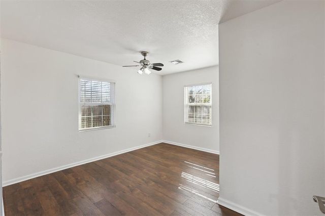 3228 Cashion Place, Oklahoma City, OK 73112
