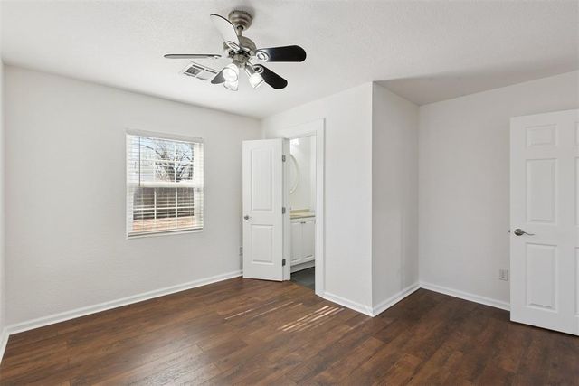3228 Cashion Place, Oklahoma City, OK 73112