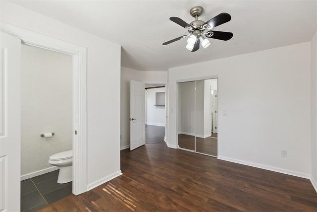 3228 Cashion Place, Oklahoma City, OK 73112