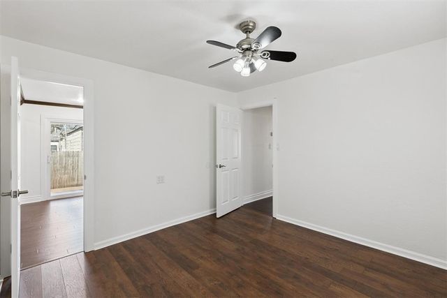 3228 Cashion Place, Oklahoma City, OK 73112