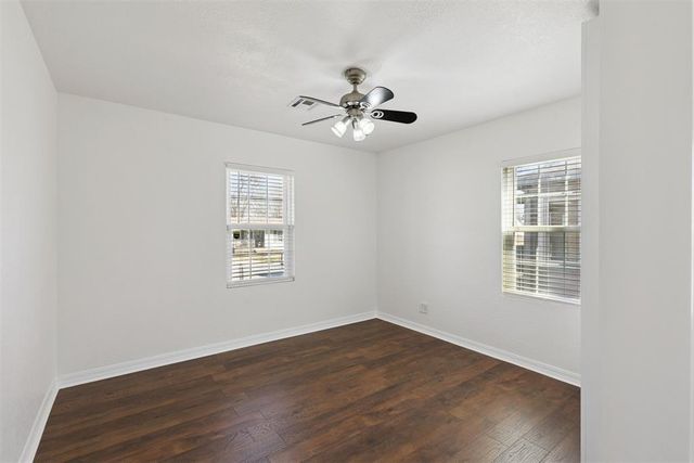 3228 Cashion Place, Oklahoma City, OK 73112