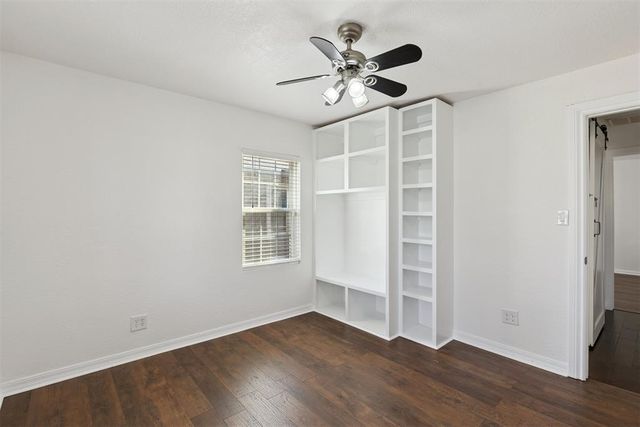 3228 Cashion Place, Oklahoma City, OK 73112