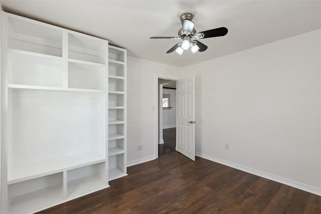 3228 Cashion Place, Oklahoma City, OK 73112