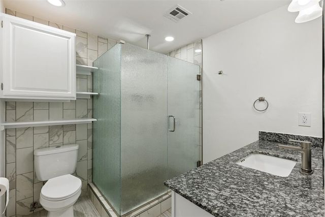3228 Cashion Place, Oklahoma City, OK 73112