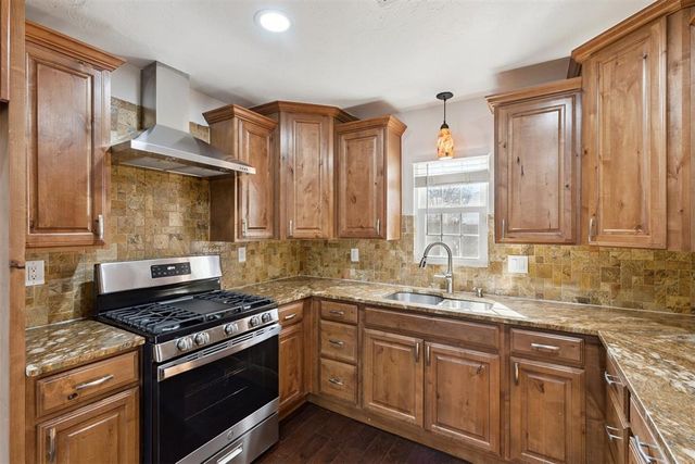 3228 Cashion Place, Oklahoma City, OK 73112