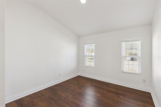 3228 Cashion Place, Oklahoma City, OK 73112