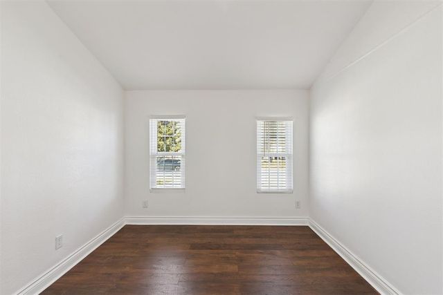 3228 Cashion Place, Oklahoma City, OK 73112