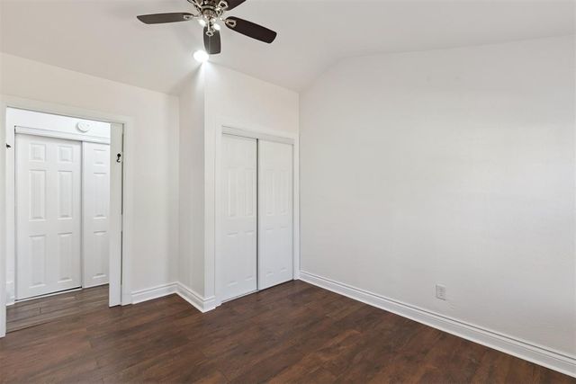 3228 Cashion Place, Oklahoma City, OK 73112