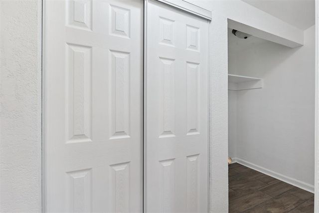 3228 Cashion Place, Oklahoma City, OK 73112