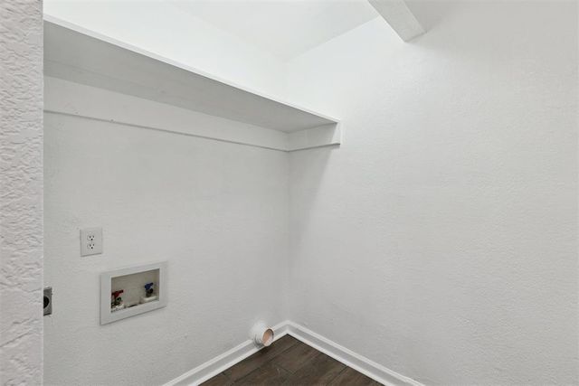 3228 Cashion Place, Oklahoma City, OK 73112
