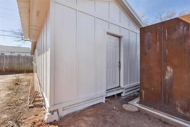 3228 Cashion Place, Oklahoma City, OK 73112