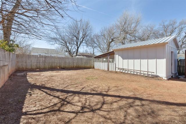3228 Cashion Place, Oklahoma City, OK 73112