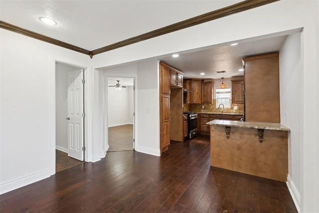 3228 Cashion Place, Oklahoma City, OK 73112