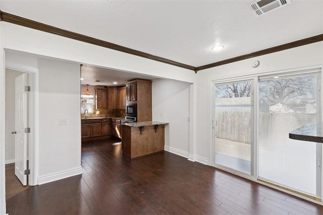 3228 Cashion Place, Oklahoma City, OK 73112