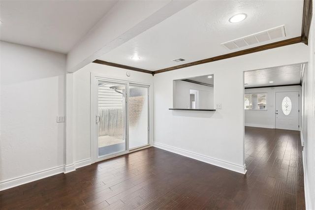3228 Cashion Place, Oklahoma City, OK 73112