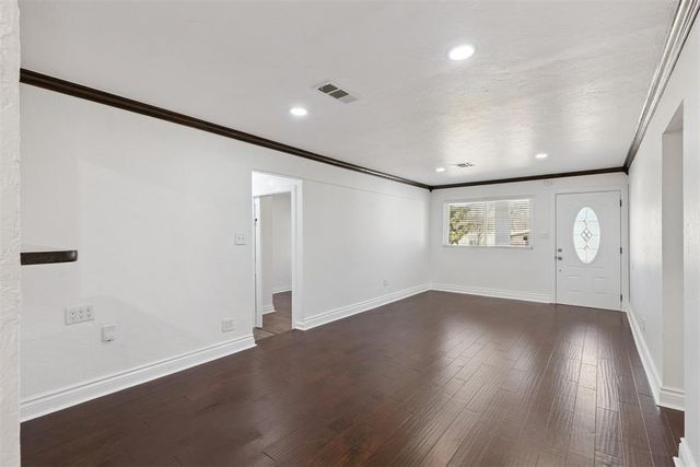3228 Cashion Place, Oklahoma City, OK 73112