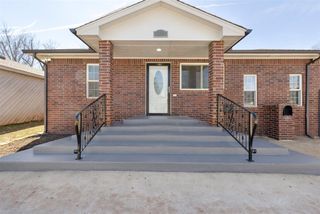 3228 Cashion Place, Oklahoma City, OK 73112