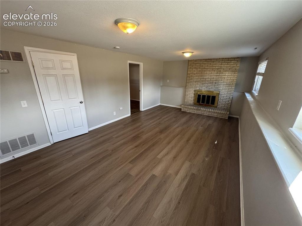 670 Calle Entrada NA, Fountain, CO 80817 — photo 2