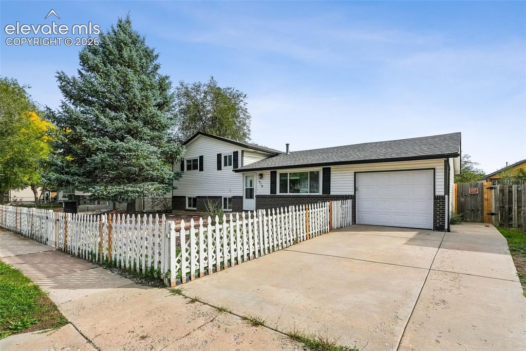 670 Calle Entrada NA, Fountain, CO 80817 — photo 3