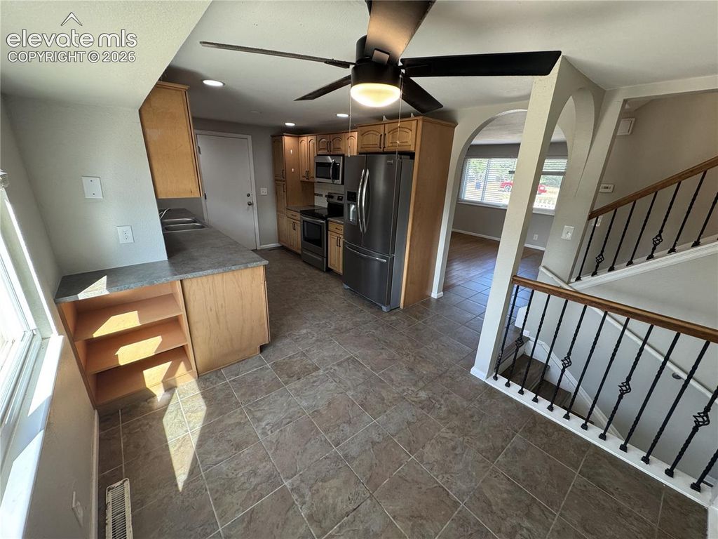 670 Calle Entrada NA, Fountain, CO 80817 — photo 4
