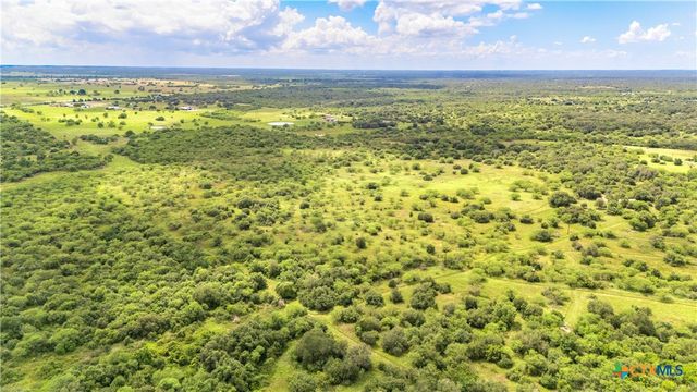 1780 Nursery Drive, Nursery, TX 77976