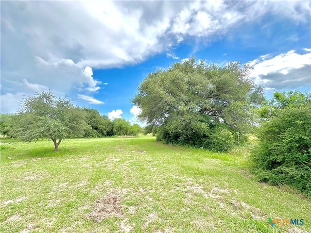 1780 Nursery Drive, Nursery, TX 77976