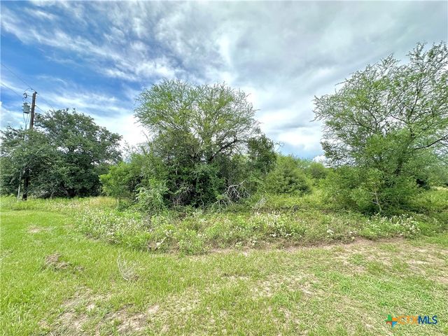 1780 Nursery Drive, Nursery, TX 77976