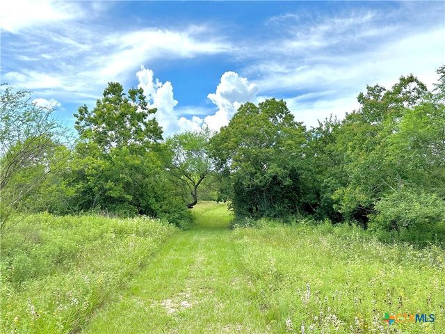 1780 Nursery Drive, Nursery, TX 77976
