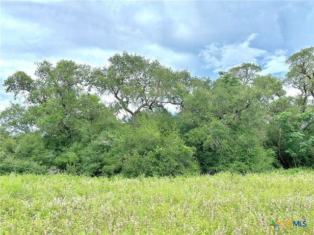 1780 Nursery Drive, Nursery, TX 77976