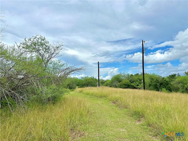 1780 Nursery Drive, Nursery, TX 77976
