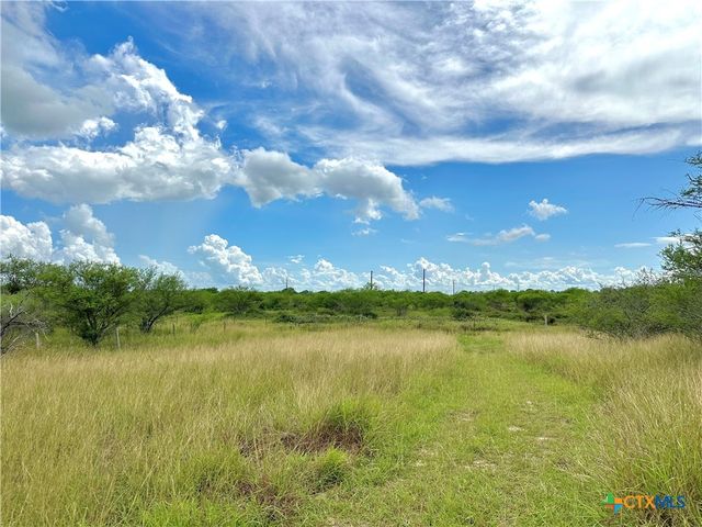1780 Nursery Drive, Nursery, TX 77976