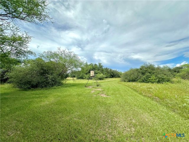 1780 Nursery Drive, Nursery, TX 77976