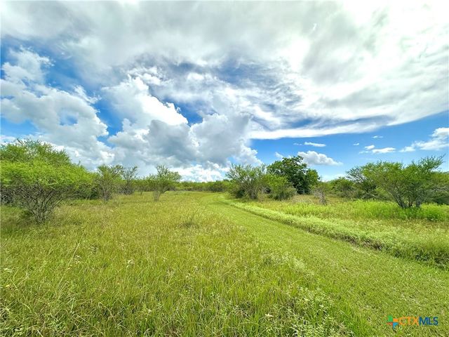 1780 Nursery Drive, Nursery, TX 77976