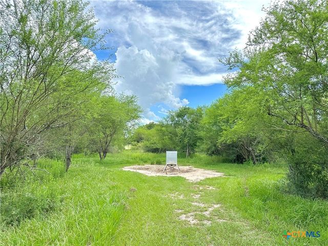 1780 Nursery Drive, Nursery, TX 77976