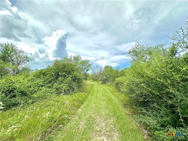 1780 Nursery Drive, Nursery, TX 77976