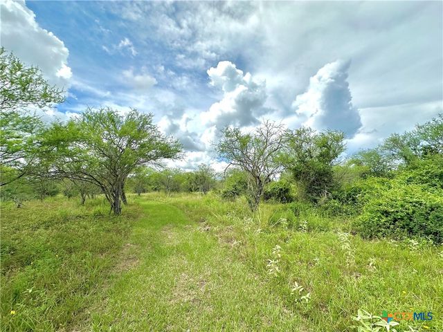 1780 Nursery Drive, Nursery, TX 77976