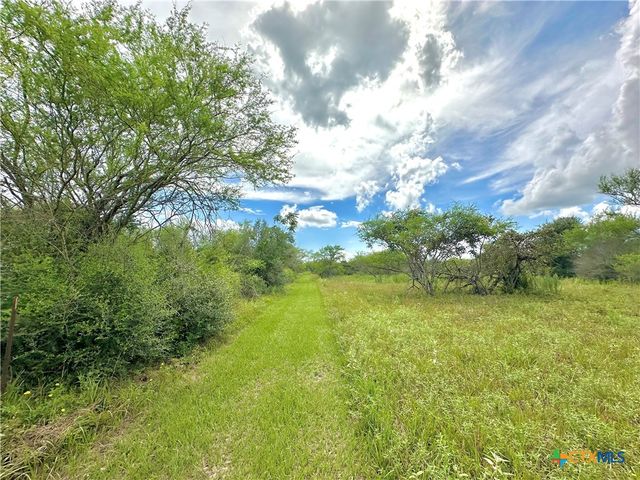 1780 Nursery Drive, Nursery, TX 77976