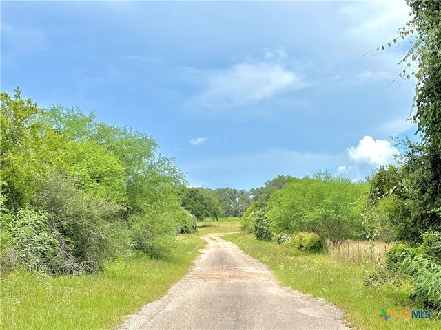 1780 Nursery Drive, Nursery, TX 77976