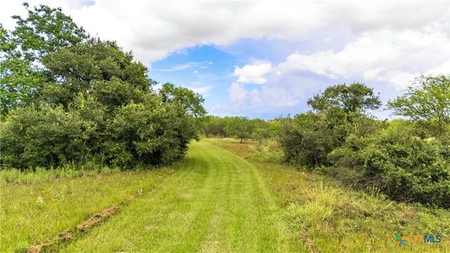 1780 Nursery Drive, Nursery, TX 77976
