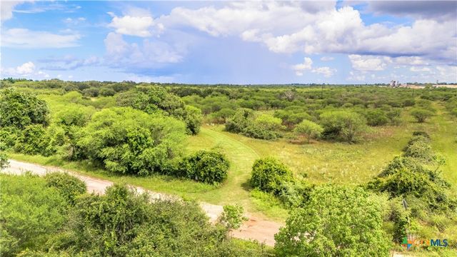 1780 Nursery Drive, Nursery, TX 77976