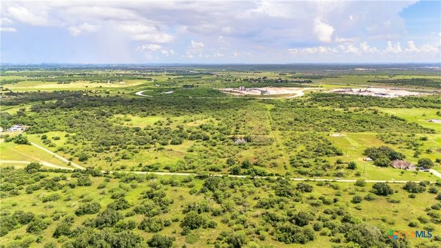 1780 Nursery Drive, Nursery, TX 77976